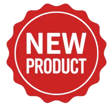 New product