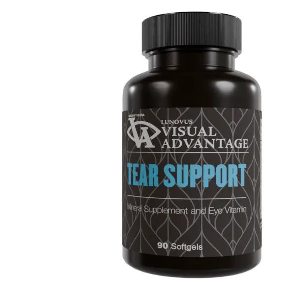 Tear Support
