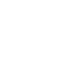 icon- an eye getting eyedrops