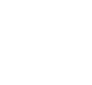 icon - a pair of pills