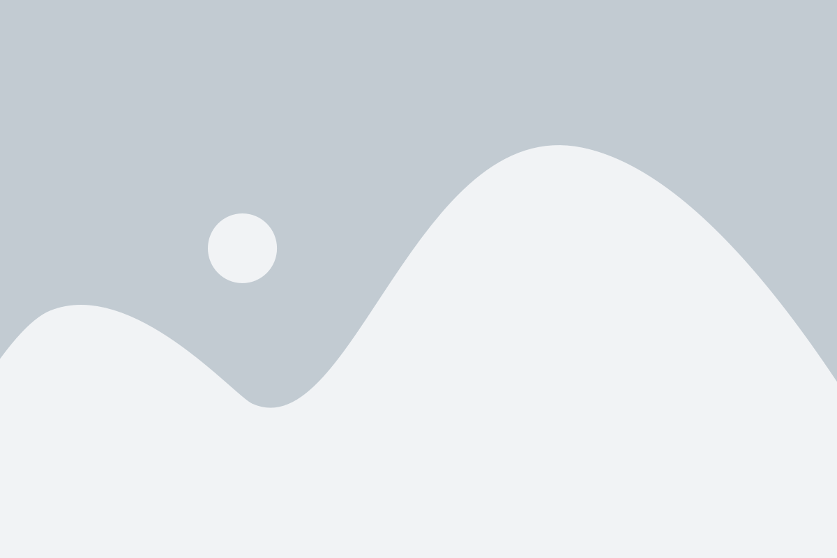 <style>   .star-rating {     direction: rtl;     display: inline-flex;     font-size: 2rem;     unicode-bidi: bidi-override;   }    .star-rating input {     display: none;   }    .star-rating label {     color: #f5b301;     cursor: pointer;   }    .star-rating input:checked ~ label,   .star-rating label:hover,   .star-rating label:hover ~ label {     color: #f5b301;   } </style>  <div class="star-rating">   <input type="radio" id="star5" name="rating" value="5" /><label for="star5">★</label>   <input type="radio" id="star4" name="rating" value="4" /><label for="star4">★</label>   <input type="radio" id="star3" name="rating" value="3" /><label for="star3">★</label>   <input type="radio" id="star2" name="rating" value="2" /><label for="star2">★</label>   <input type="radio" id="star1" name="rating" value="1" /><label for="star1">★</label> </div>